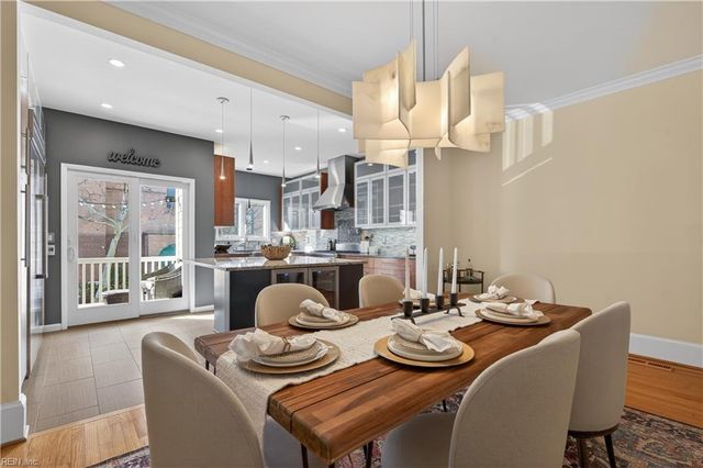 239 College PL, Norfolk, VA 23510