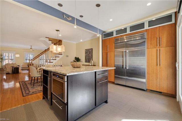 239 College PL, Norfolk, VA 23510