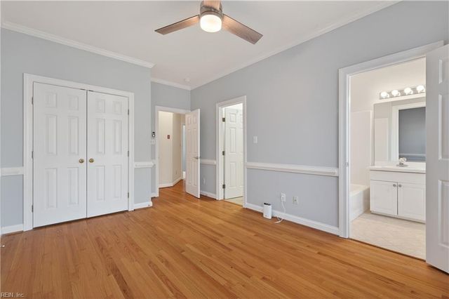 239 College PL, Norfolk, VA 23510