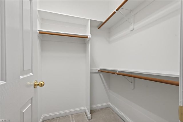 239 College PL, Norfolk, VA 23510