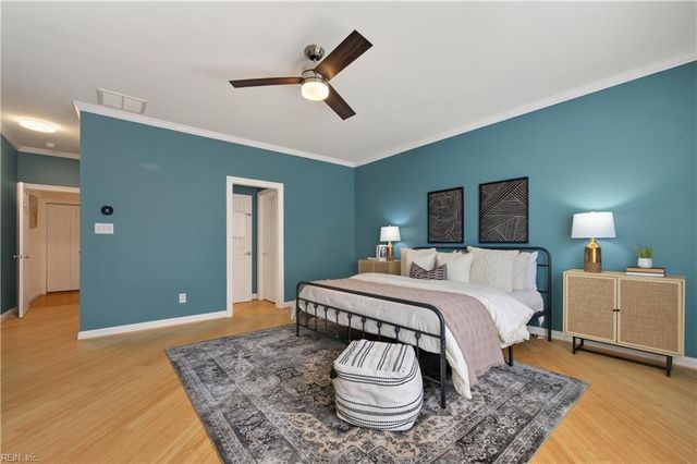 239 College PL, Norfolk, VA 23510