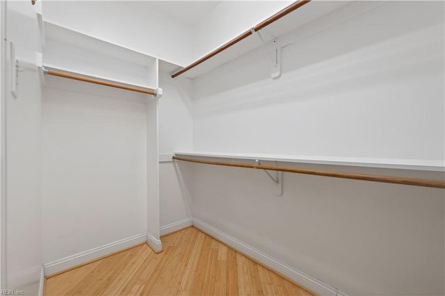 239 College PL, Norfolk, VA 23510