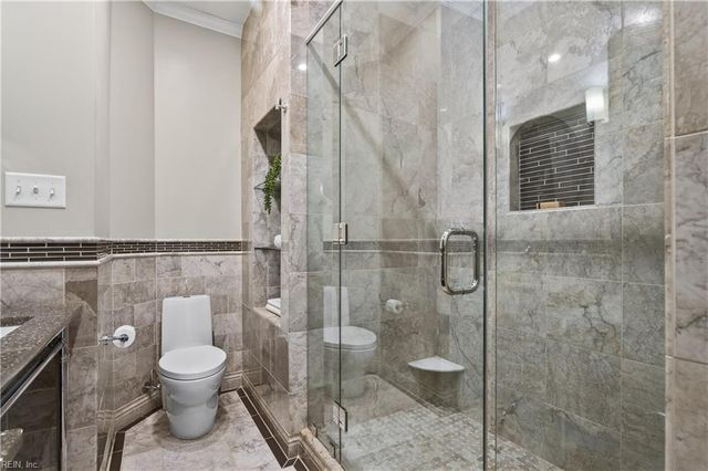 239 College PL, Norfolk, VA 23510