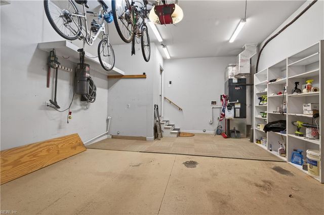 239 College PL, Norfolk, VA 23510