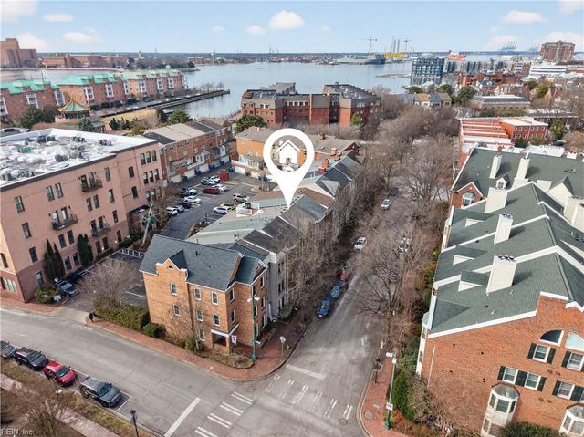 239 College PL, Norfolk, VA 23510