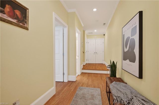 239 College PL, Norfolk, VA 23510