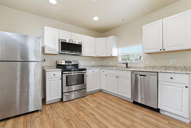 1302 E LOUISIANA AVENUE, Tampa, FL 33603