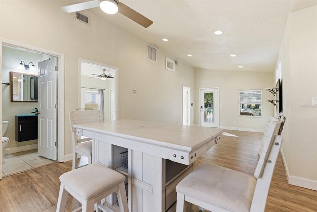 1302 E LOUISIANA AVENUE, Tampa, FL 33603