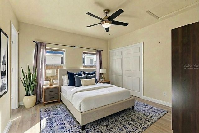 1302 E LOUISIANA AVENUE, Tampa, FL 33603