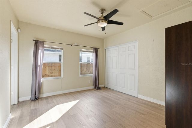 1302 E LOUISIANA AVENUE, Tampa, FL 33603