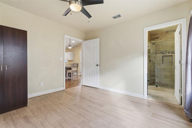 1302 E LOUISIANA AVENUE, Tampa, FL 33603