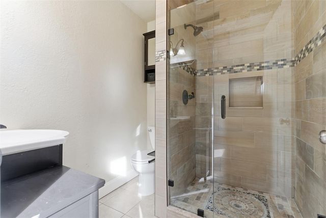 1302 E LOUISIANA AVENUE, Tampa, FL 33603