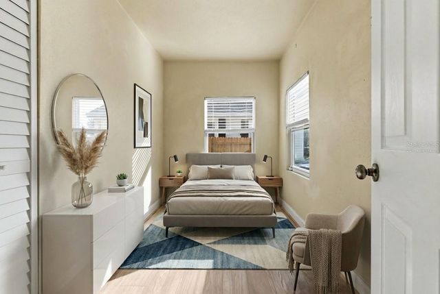 1302 E LOUISIANA AVENUE, Tampa, FL 33603