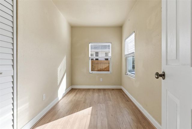 1302 E LOUISIANA AVENUE, Tampa, FL 33603