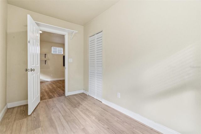 1302 E LOUISIANA AVENUE, Tampa, FL 33603