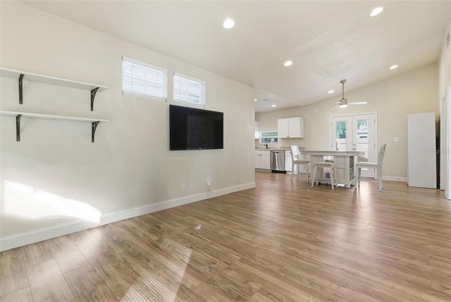 1302 E LOUISIANA AVENUE, Tampa, FL 33603