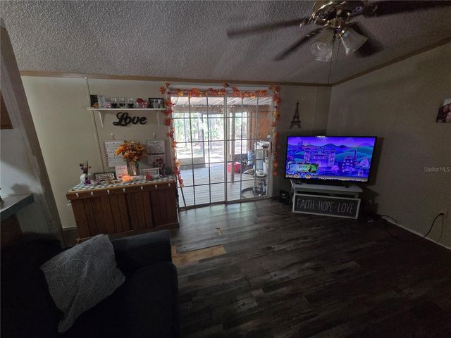 118 LEMON STREET, Melrose, FL 32666