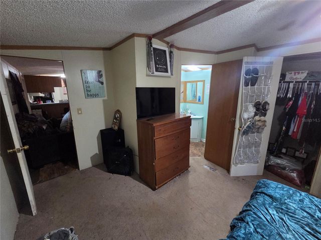 118 LEMON STREET, Melrose, FL 32666