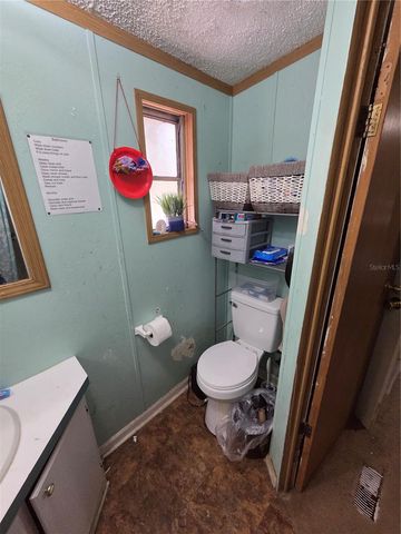 118 LEMON STREET, Melrose, FL 32666