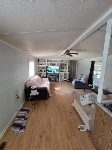 118 LEMON STREET, Melrose, FL 32666