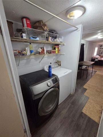 118 LEMON STREET, Melrose, FL 32666