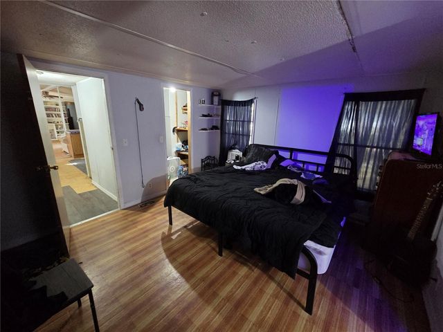 118 LEMON STREET, Melrose, FL 32666