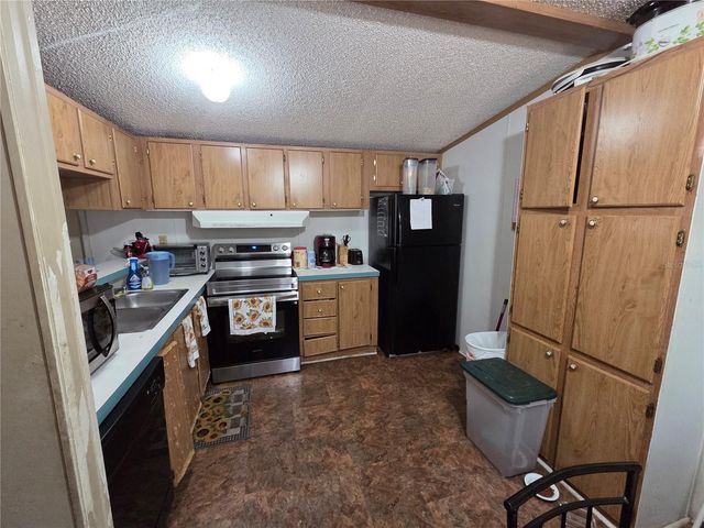 118 LEMON STREET, Melrose, FL 32666