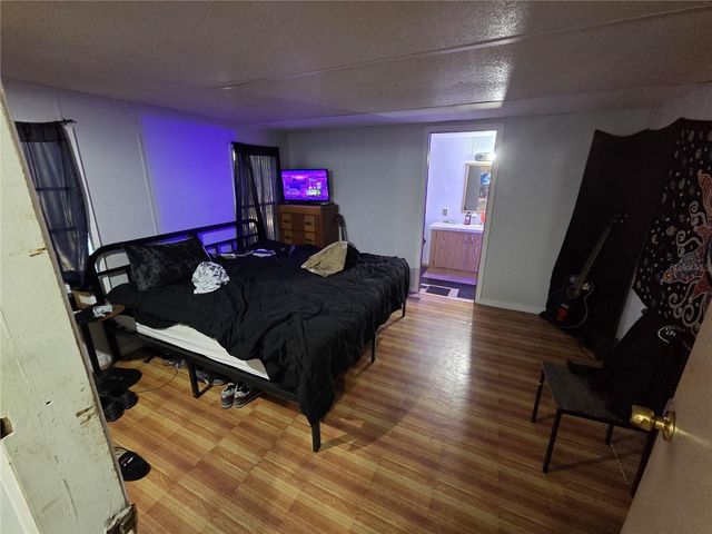 118 LEMON STREET, Melrose, FL 32666