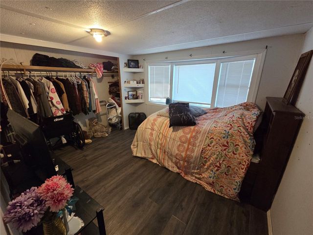 118 LEMON STREET, Melrose, FL 32666