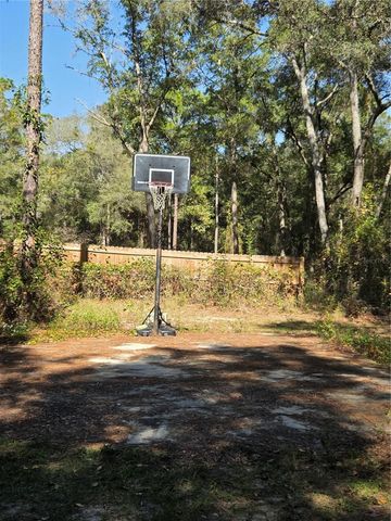 118 LEMON STREET, Melrose, FL 32666