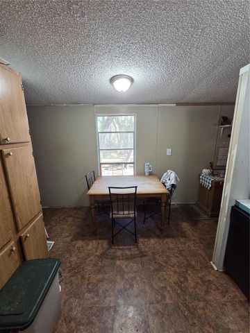 118 LEMON STREET, Melrose, FL 32666