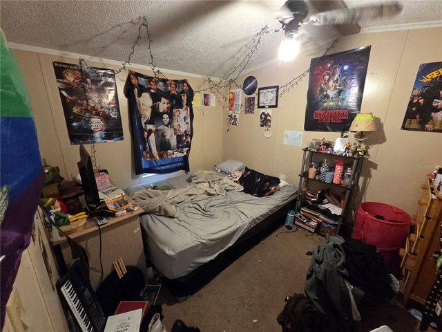 118 LEMON STREET, Melrose, FL 32666