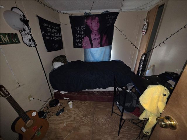 118 LEMON STREET, Melrose, FL 32666