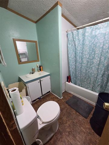 118 LEMON STREET, Melrose, FL 32666