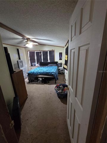 118 LEMON STREET, Melrose, FL 32666