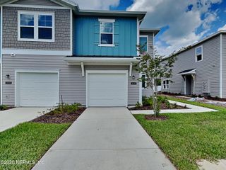 2197 WINDWARD CAY Lane, Middleburg, FL 32068