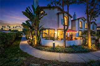 310 Sunset Way 5, Oceanside, CA 92058