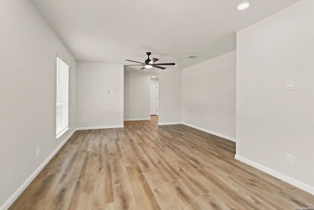 13707 Oak Cabin, San Antonio, TX 78232