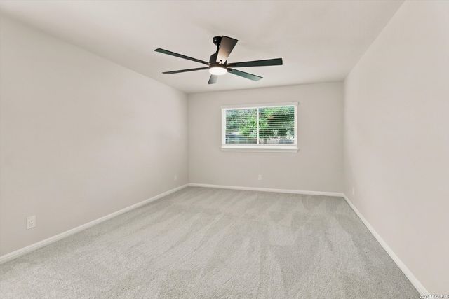 13707 Oak Cabin, San Antonio, TX 78232