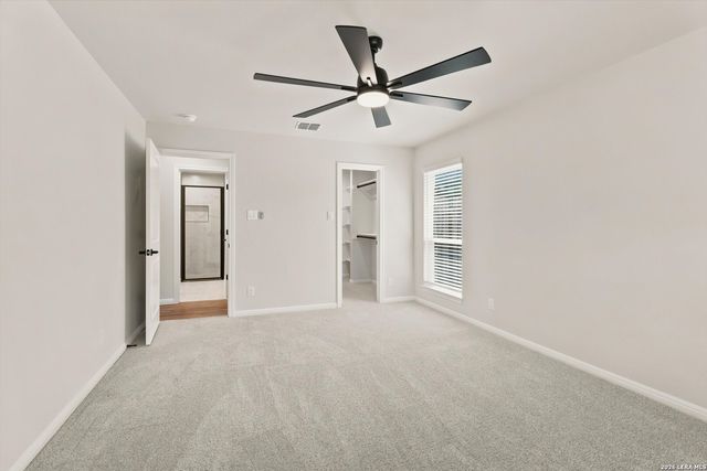 13707 Oak Cabin, San Antonio, TX 78232