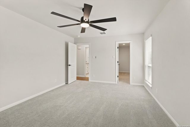 13707 Oak Cabin, San Antonio, TX 78232