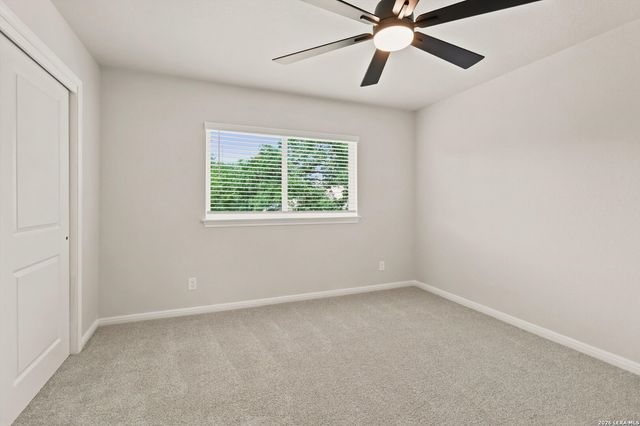 13707 Oak Cabin, San Antonio, TX 78232