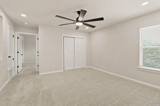13707 Oak Cabin, San Antonio, TX 78232