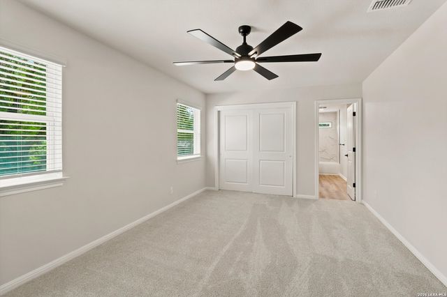 13707 Oak Cabin, San Antonio, TX 78232