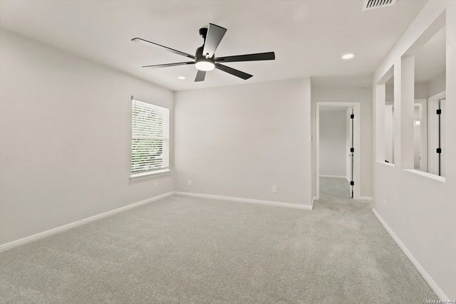 13707 Oak Cabin, San Antonio, TX 78232