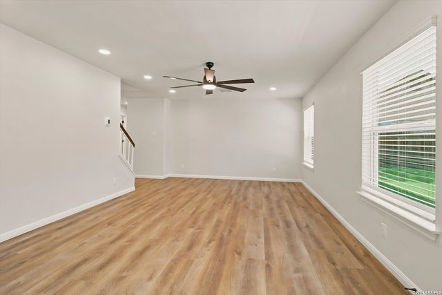13707 Oak Cabin, San Antonio, TX 78232