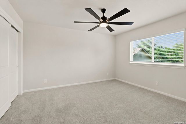 13707 Oak Cabin, San Antonio, TX 78232