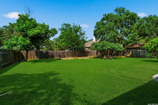 13707 Oak Cabin, San Antonio, TX 78232