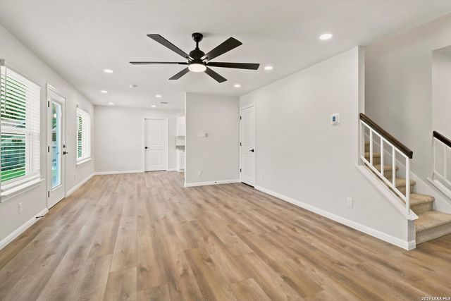 13707 Oak Cabin, San Antonio, TX 78232