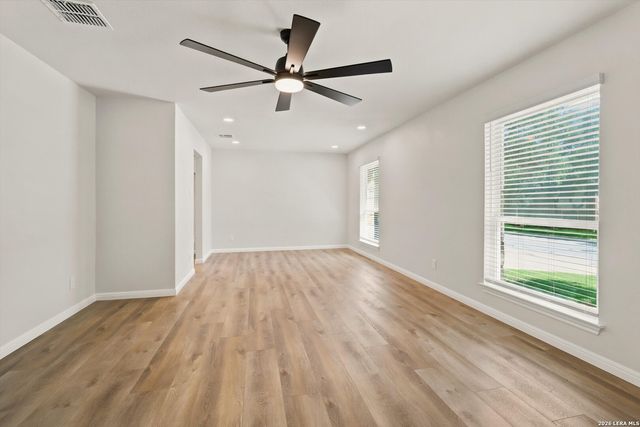 13707 Oak Cabin, San Antonio, TX 78232